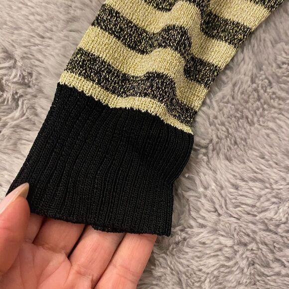 Desigual pullover, M - Picture 5 of 8